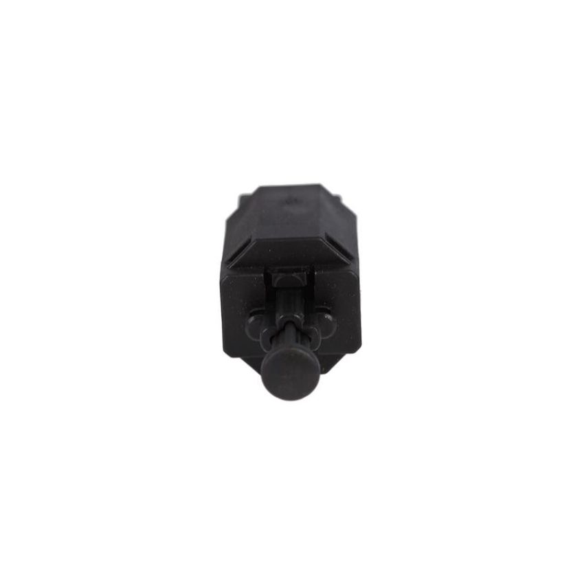 ROSTRA 62-0161 Brake Light Switch