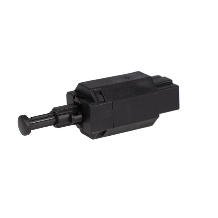 ROSTRA 62-0161 Brake Light Switch