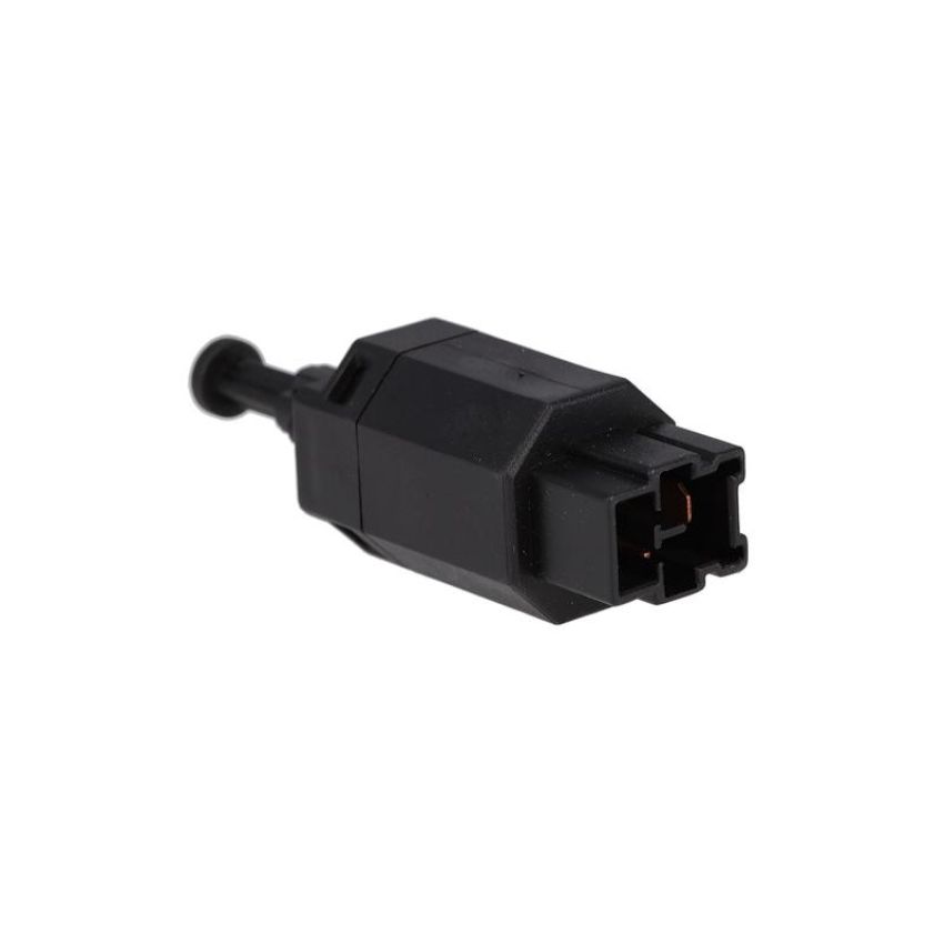ROSTRA 62-0161 Brake Light Switch