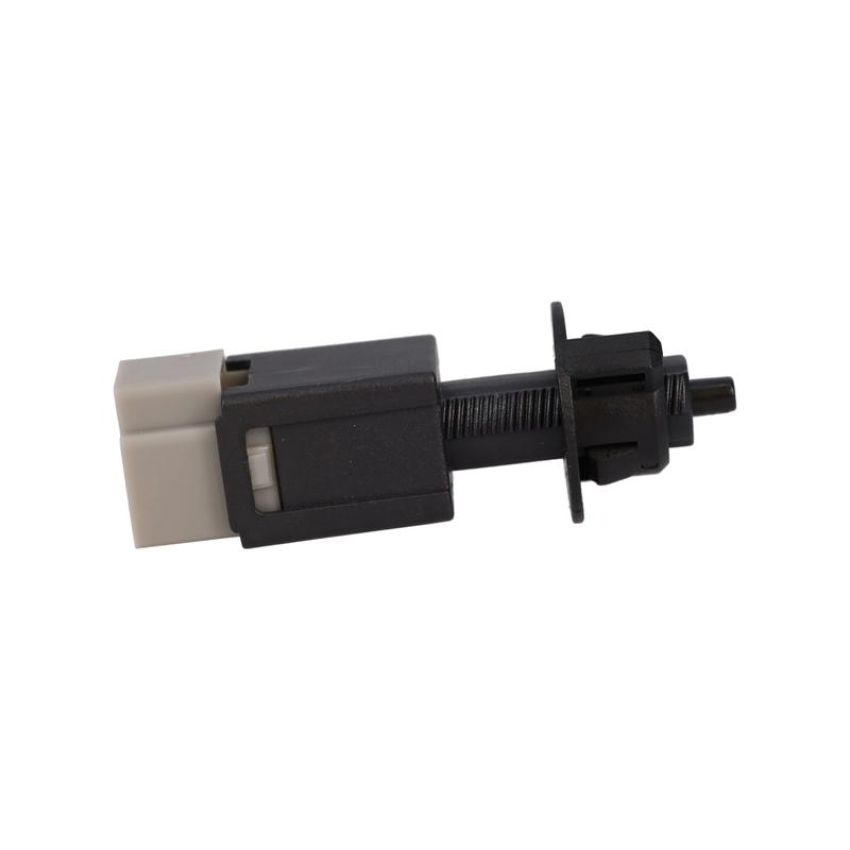 ROSTRA 62-0172 Brake Light Switch