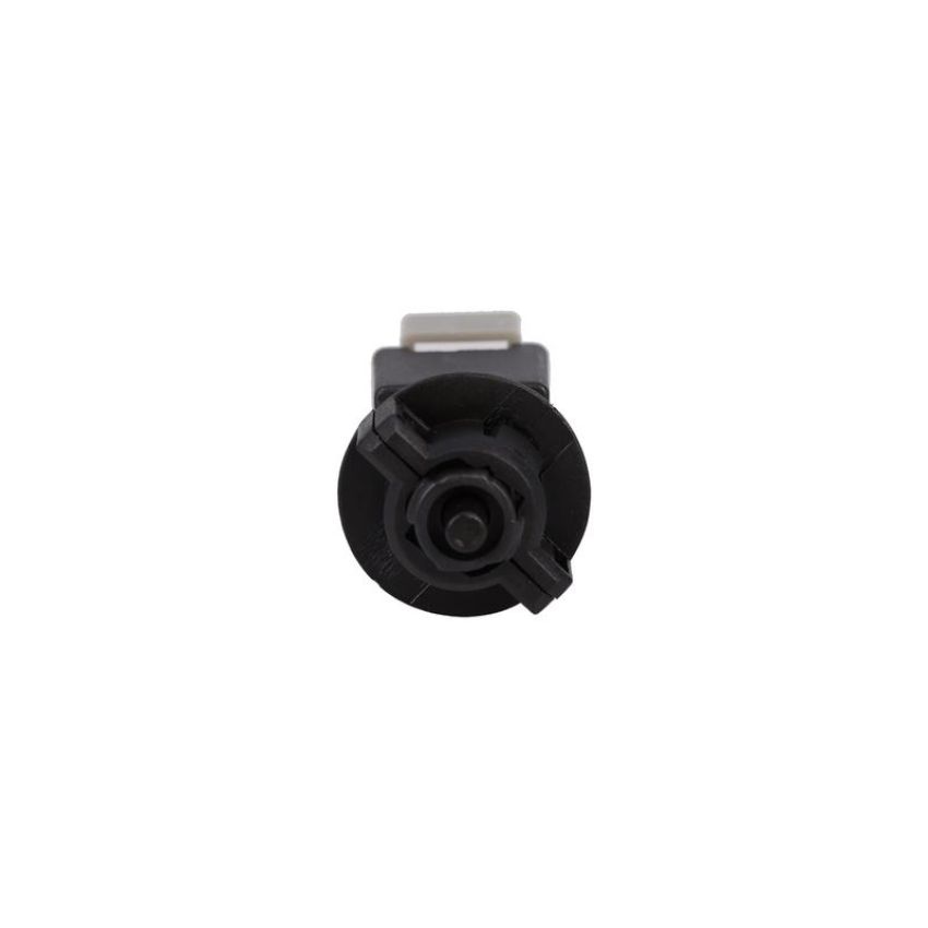 ROSTRA 62-0172 Brake Light Switch