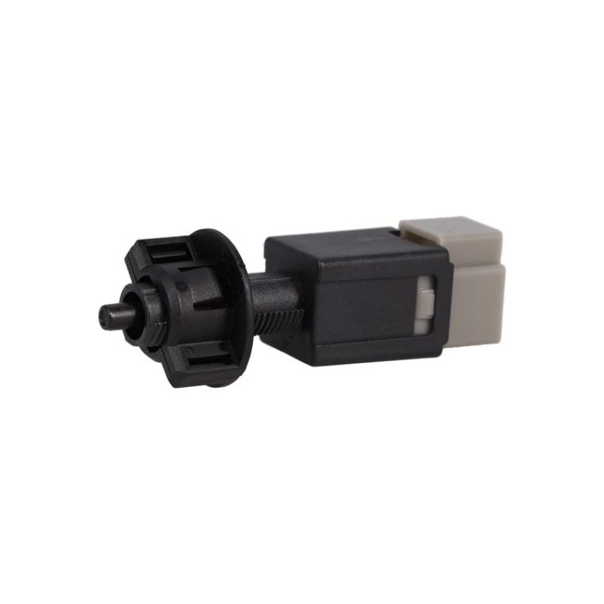ROSTRA 62-0172 Brake Light Switch