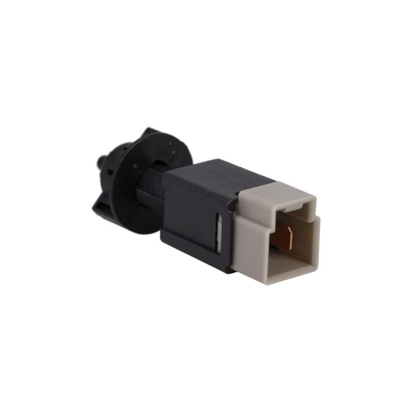 ROSTRA 62-0172 Brake Light Switch
