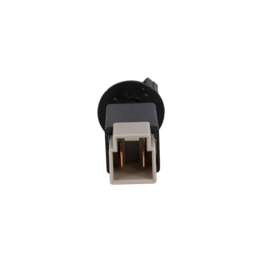 ROSTRA 62-0172 Brake Light Switch