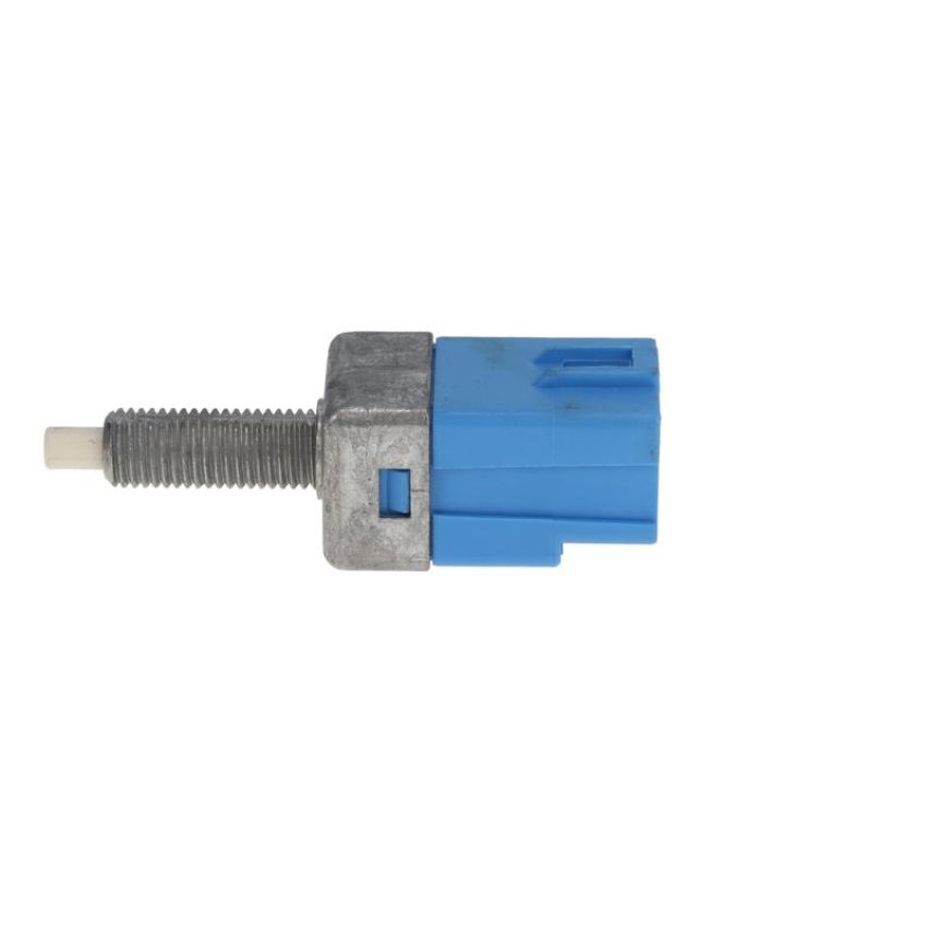 ROSTRA 62-0174 Brake Light Switch