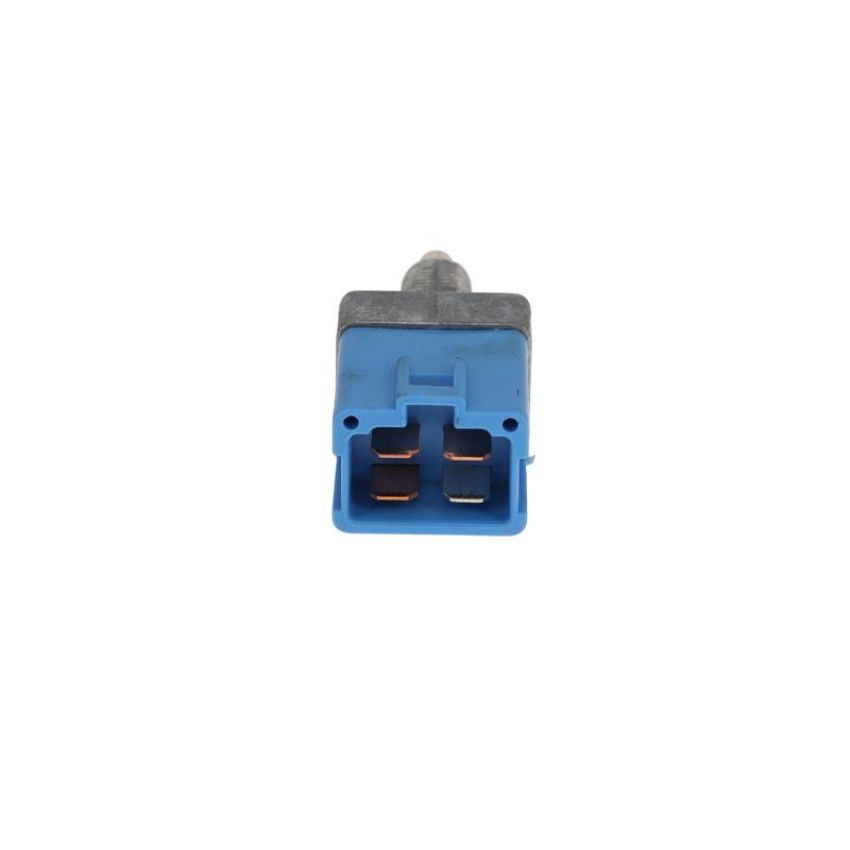 ROSTRA 62-0174 Brake Light Switch