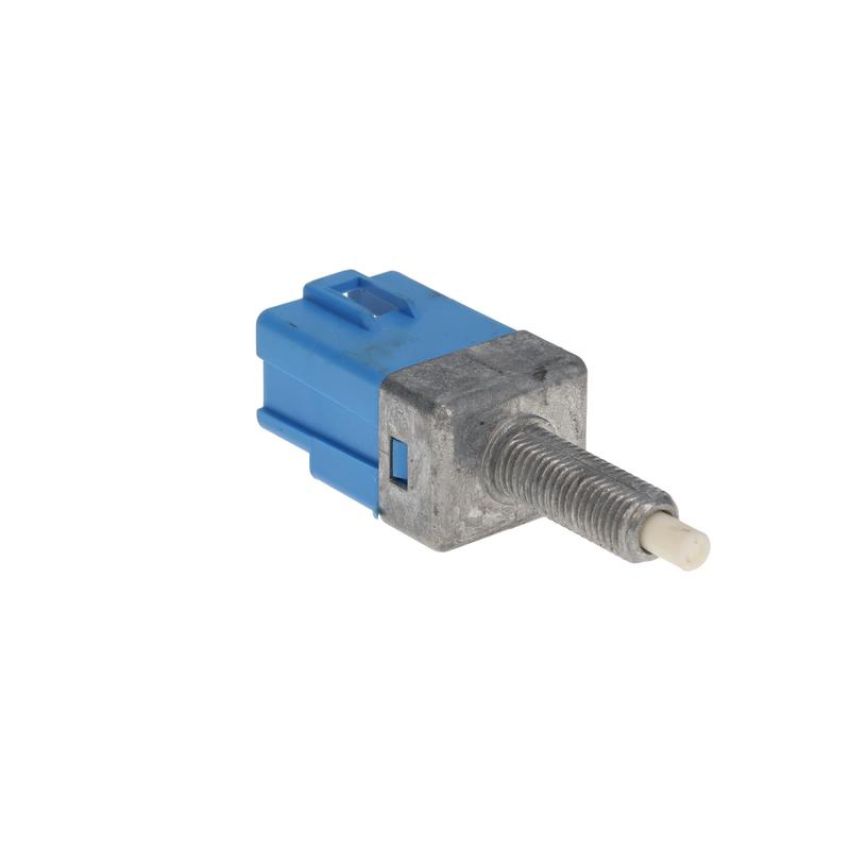 ROSTRA 62-0174 Brake Light Switch