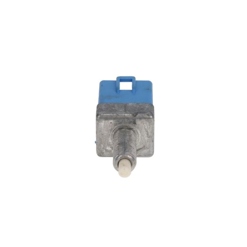 ROSTRA 62-0174 Brake Light Switch