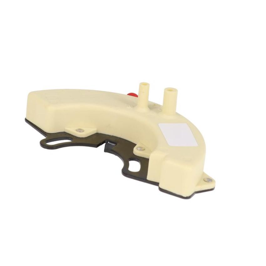 ROSTRA 62-0192 Parking Brake Switch