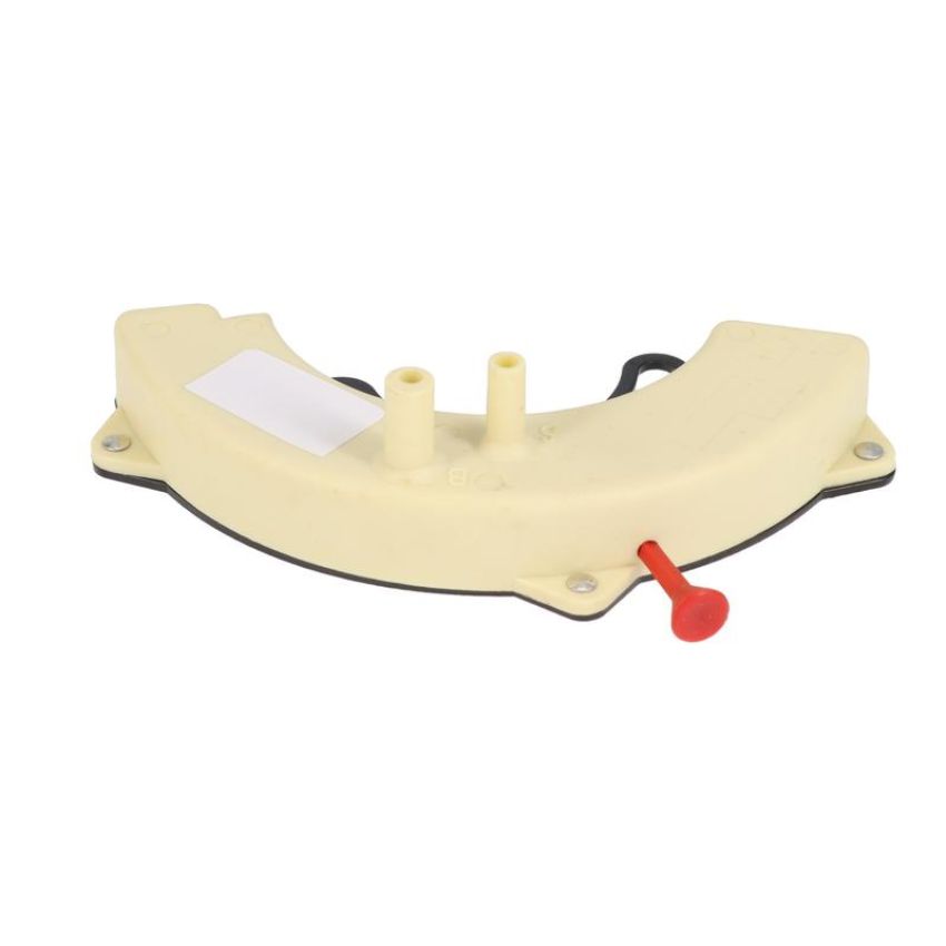 ROSTRA 62-0192 Parking Brake Switch