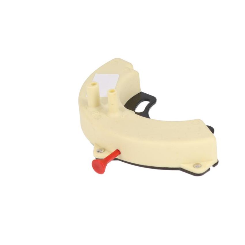 ROSTRA 62-0192 Parking Brake Switch