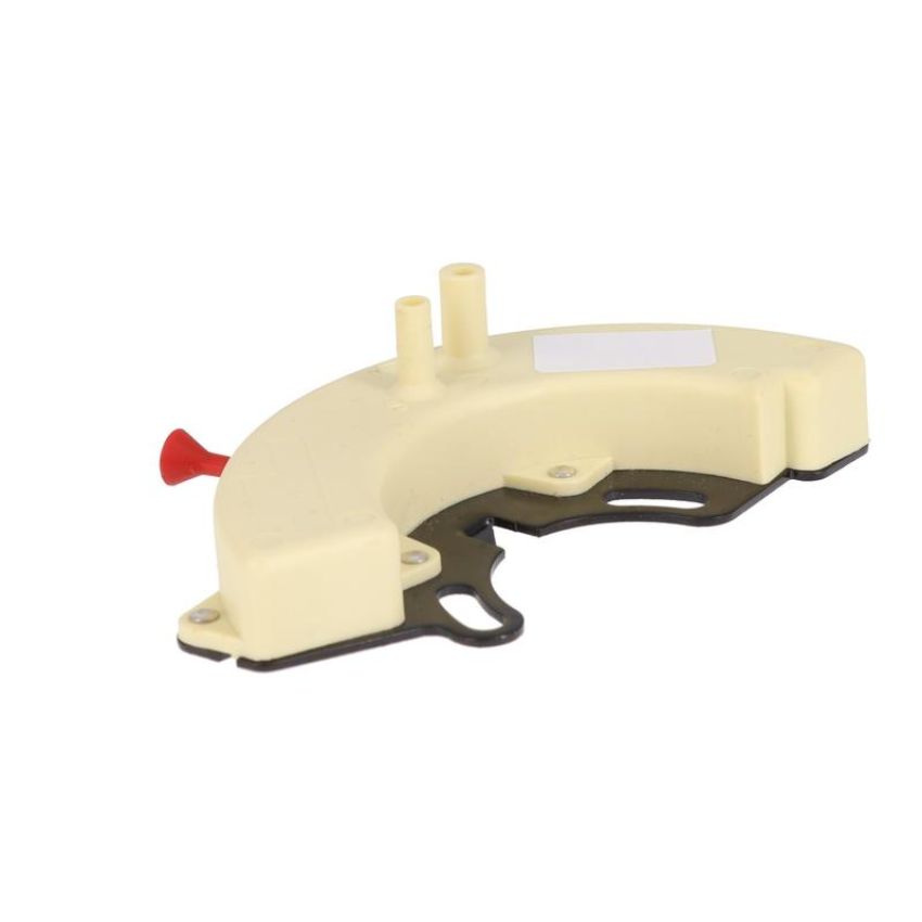 ROSTRA 62-0192 Parking Brake Switch