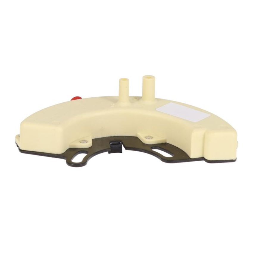 ROSTRA 62-0192 Parking Brake Switch