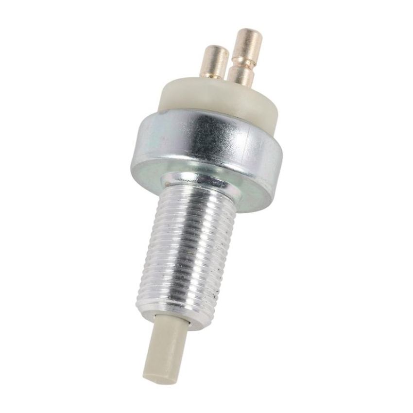 ROSTRA 62-0237 Brake Light Switch