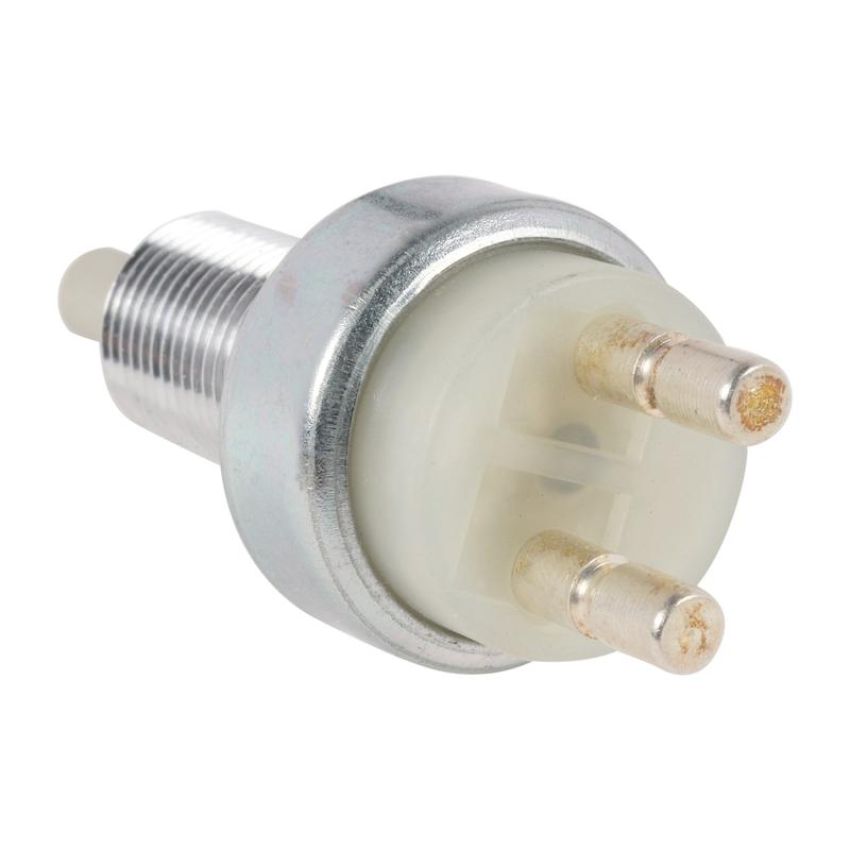 ROSTRA 62-0237 Brake Light Switch