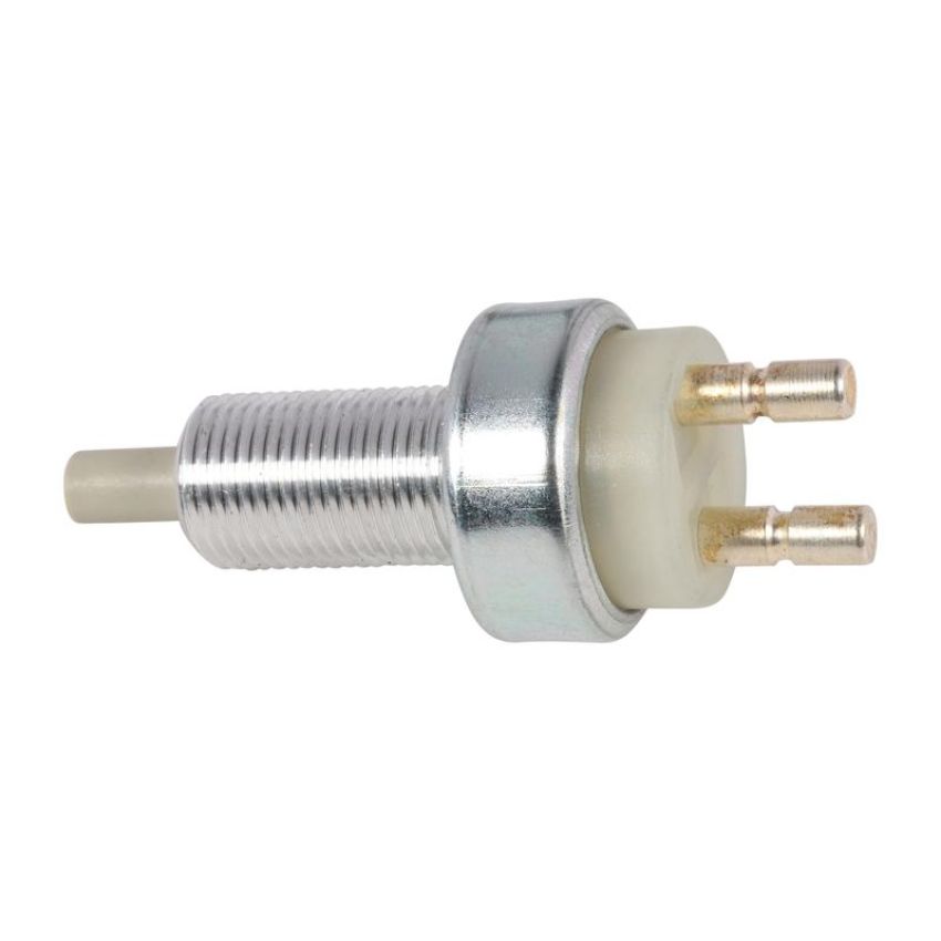 ROSTRA 62-0237 Brake Light Switch