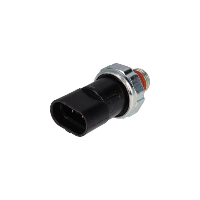 ROSTRA 62-0240 Brake Light Switch