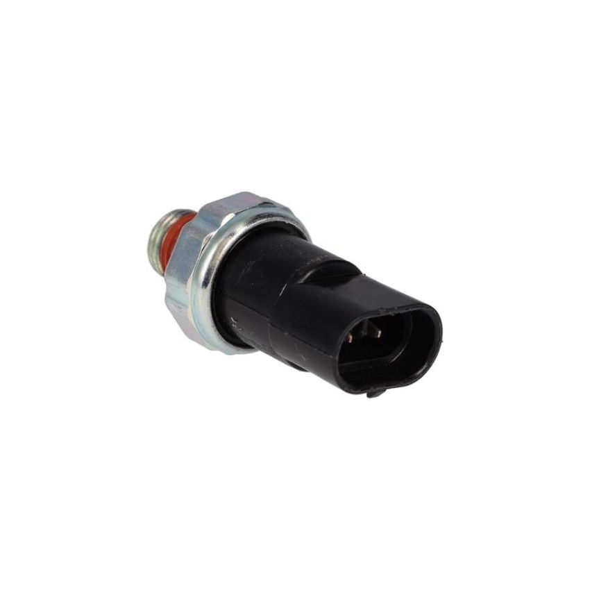 ROSTRA 62-0240 Brake Light Switch