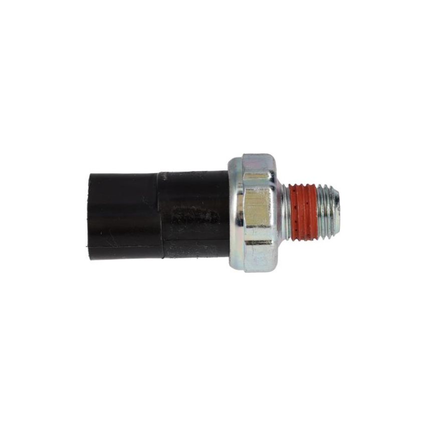 ROSTRA 62-0240 Brake Light Switch