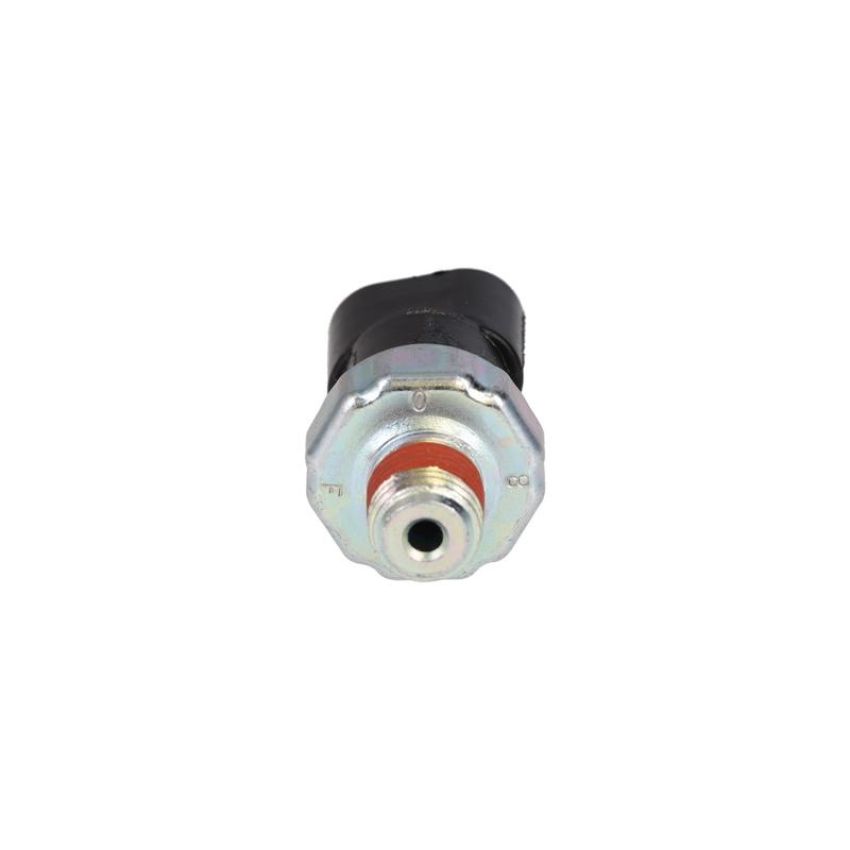 ROSTRA 62-0240 Brake Light Switch