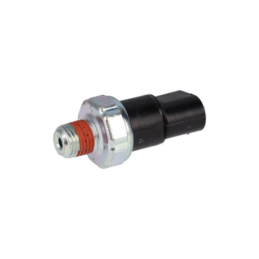 ROSTRA 62-0240 Brake Light Switch