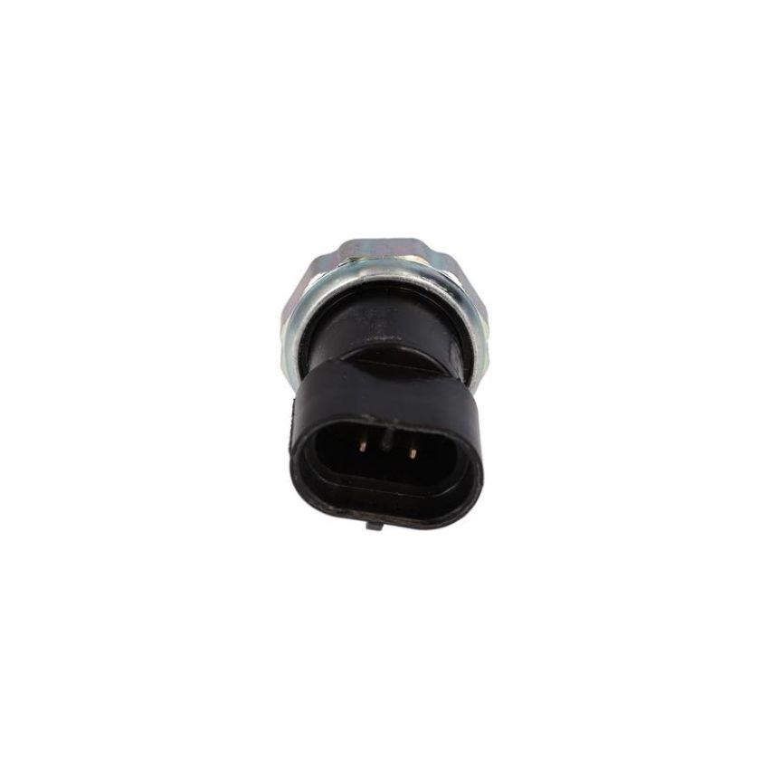 ROSTRA 62-0240 Brake Light Switch