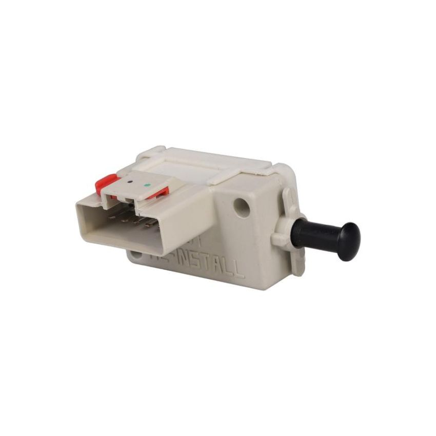ROSTRA 62-0275 Brake Light Switch