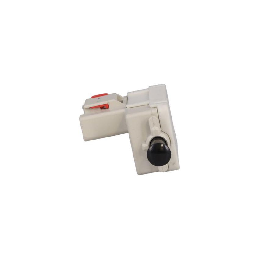ROSTRA 62-0275 Brake Light Switch