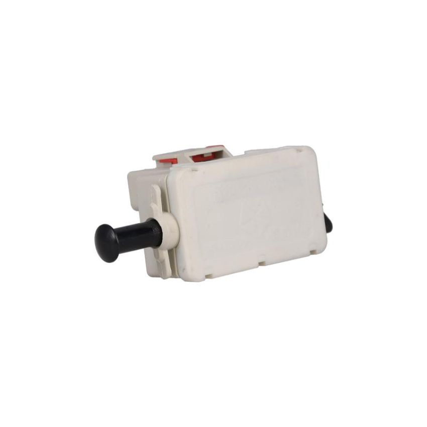 ROSTRA 62-0275 Brake Light Switch
