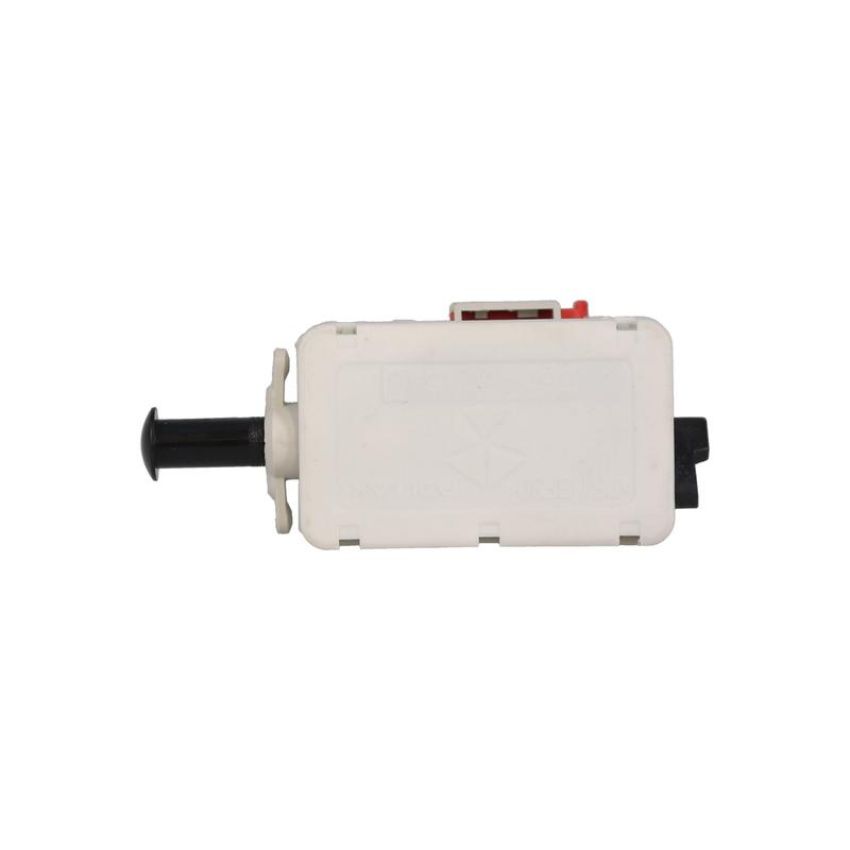 ROSTRA 62-0275 Brake Light Switch