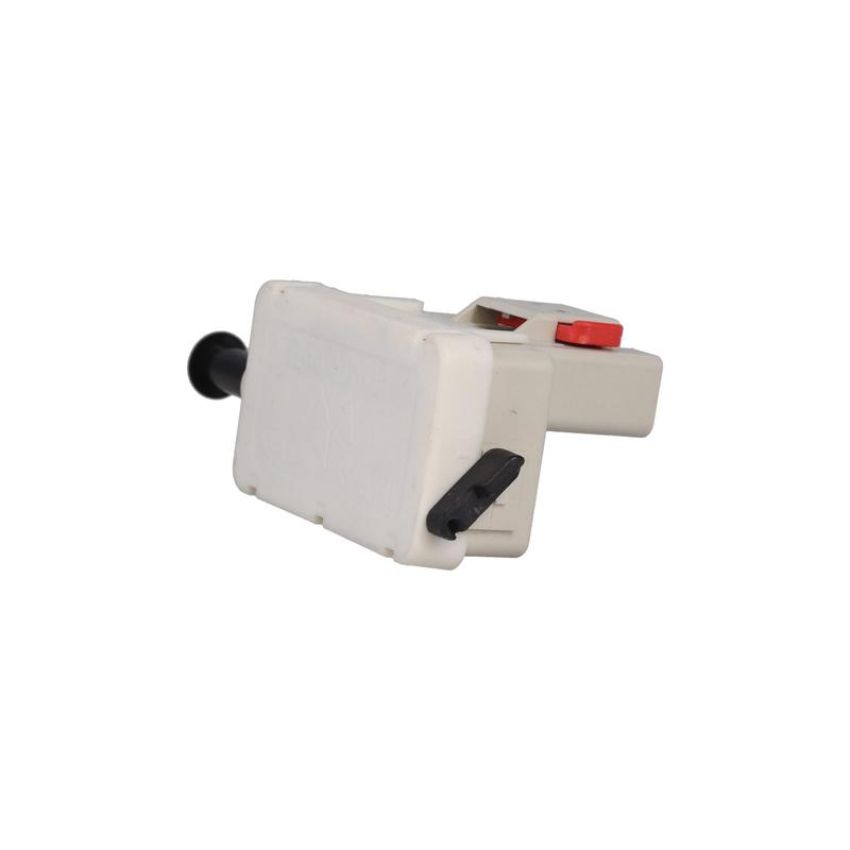 ROSTRA 62-0275 Brake Light Switch