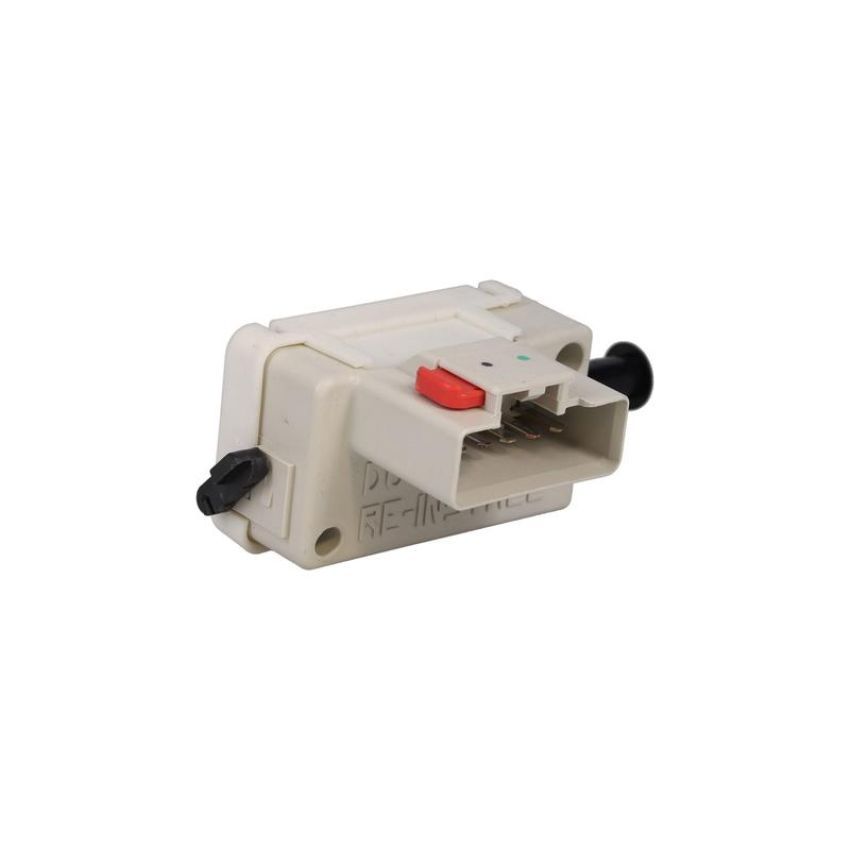 ROSTRA 62-0275 Brake Light Switch