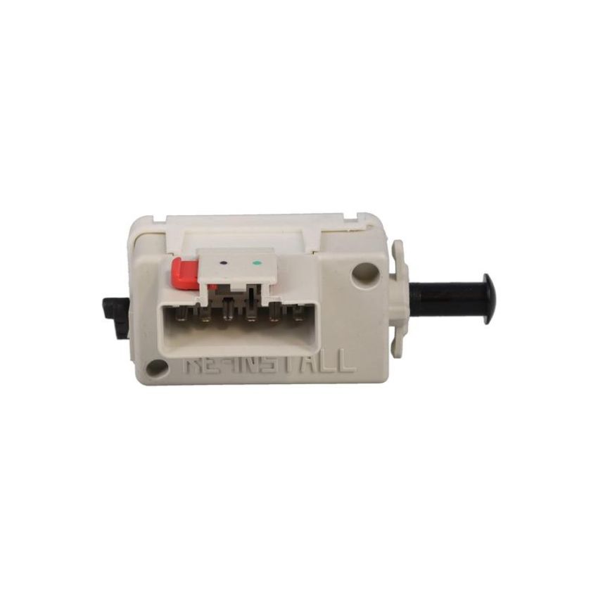 ROSTRA 62-0275 Brake Light Switch