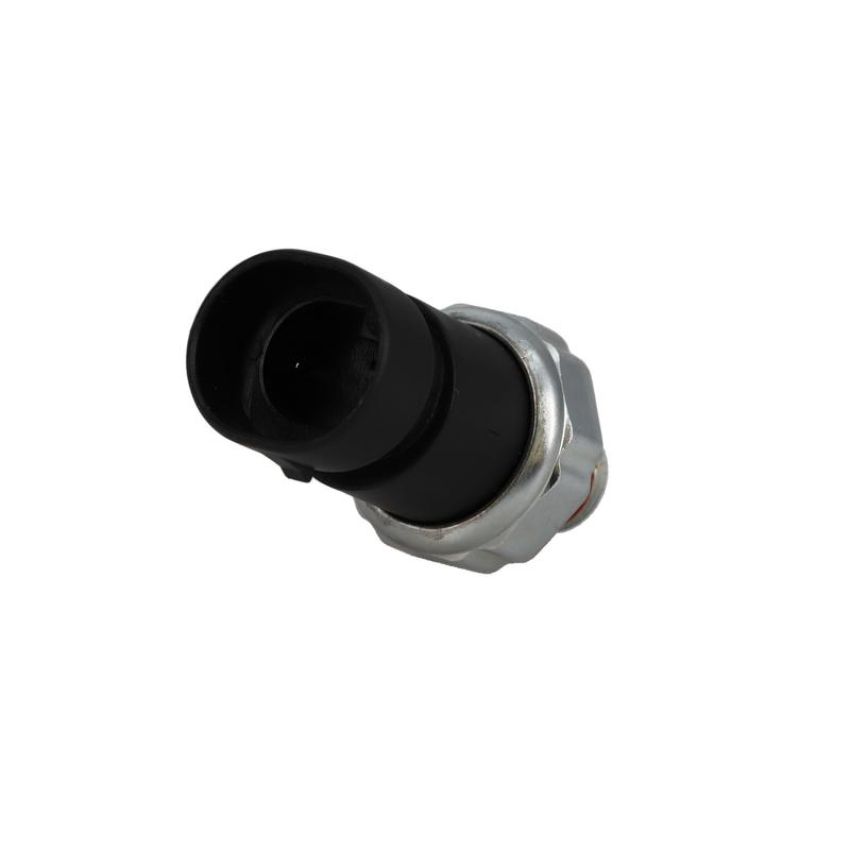 ROSTRA 62-0292 Brake Light Switch