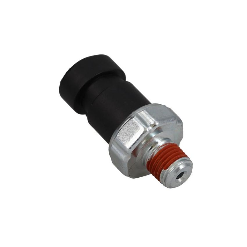 ROSTRA 62-0292 Brake Light Switch