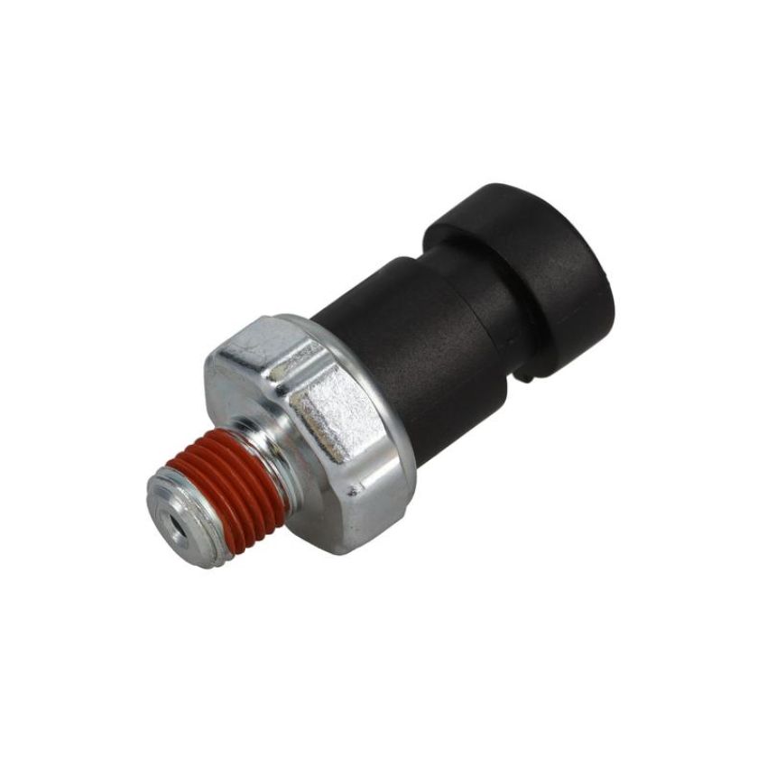 ROSTRA 62-0292 Brake Light Switch