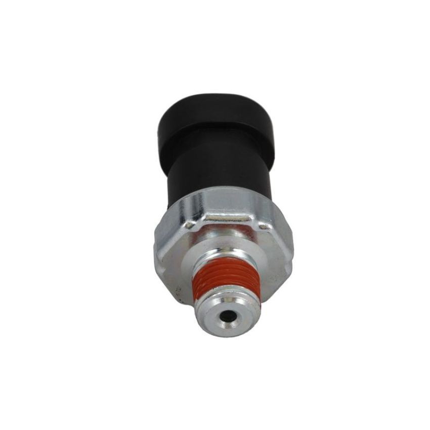 ROSTRA 62-0292 Brake Light Switch