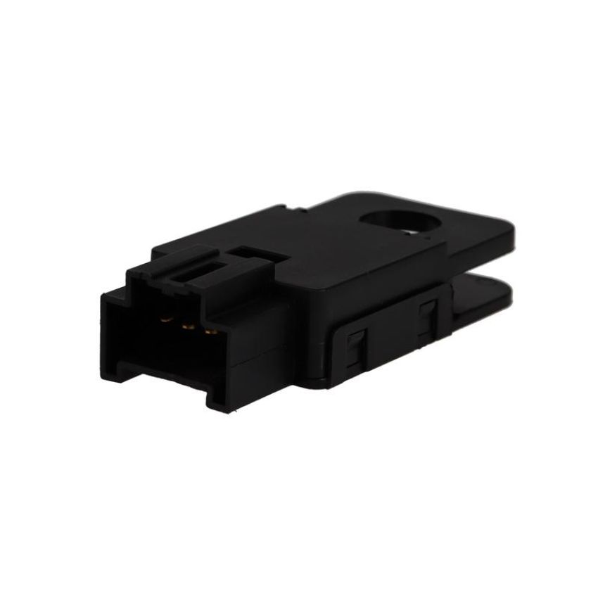 ROSTRA 62-0293 Brake Light Switch