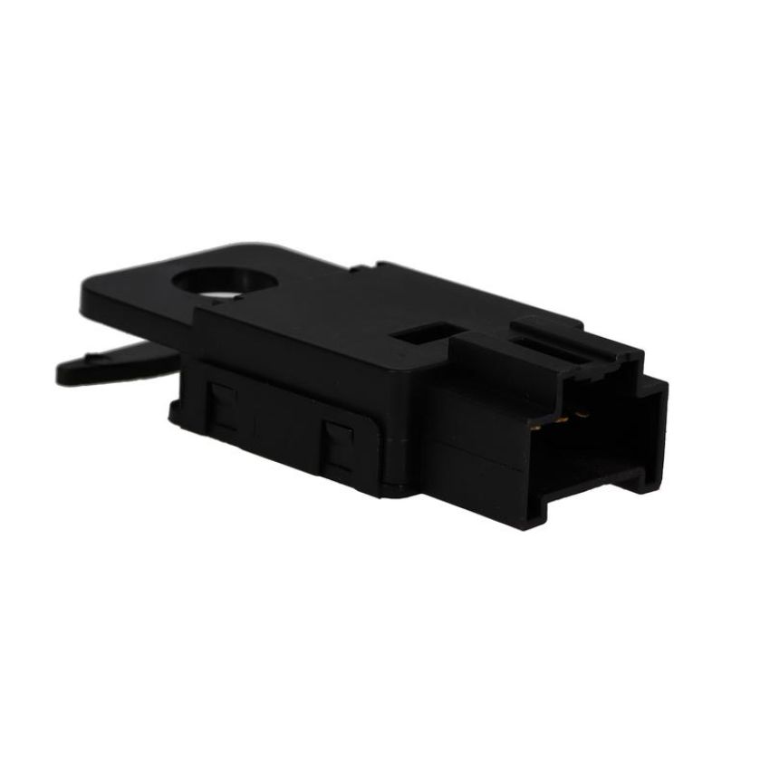 ROSTRA 62-0293 Brake Light Switch