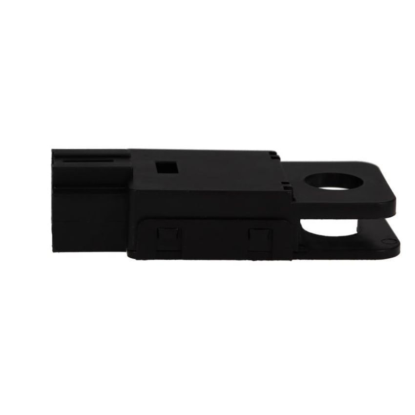 ROSTRA 62-0293 Brake Light Switch