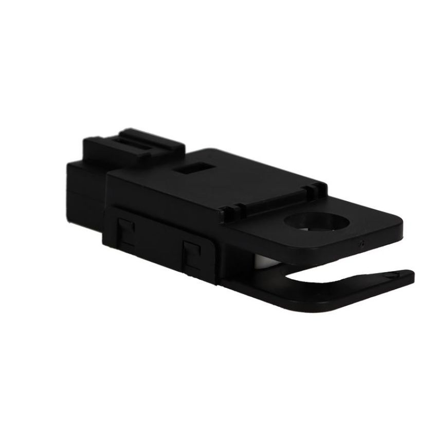 ROSTRA 62-0293 Brake Light Switch