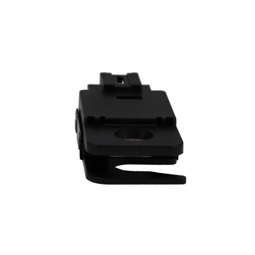 ROSTRA 62-0293 Brake Light Switch