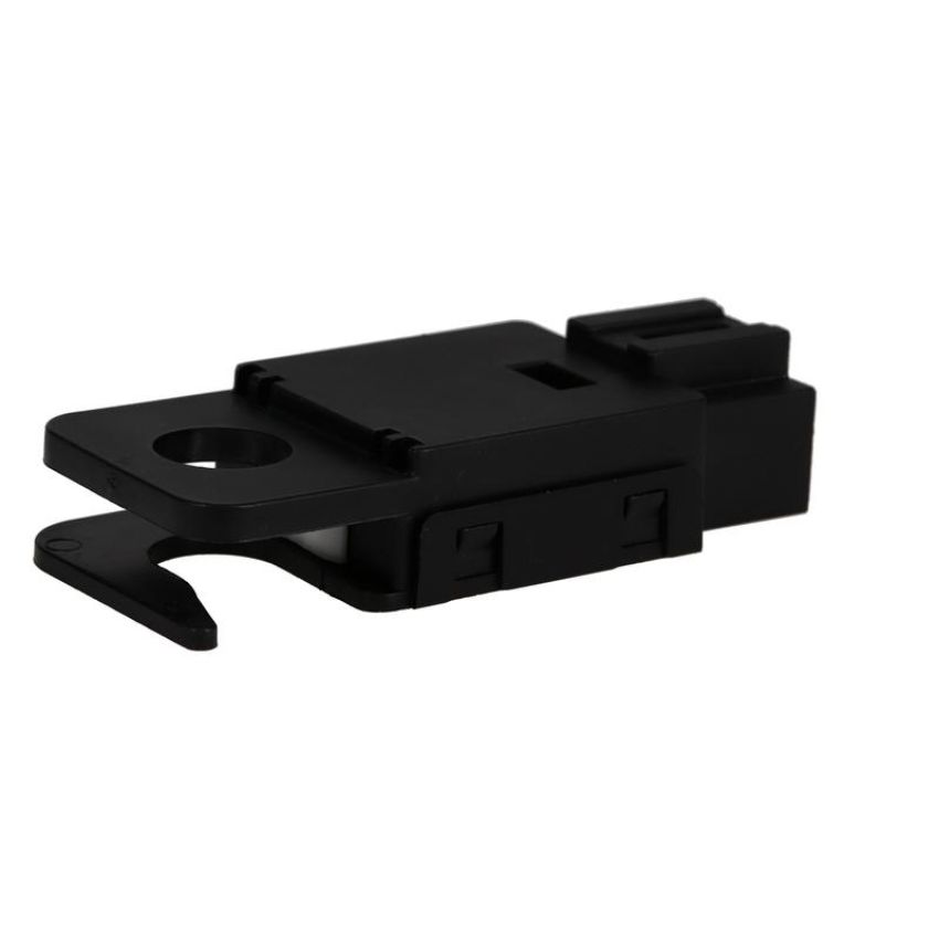 ROSTRA 62-0293 Brake Light Switch