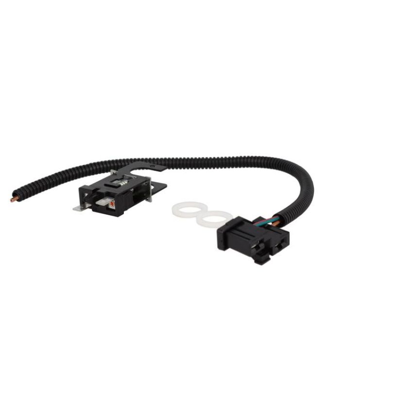 ROSTRA 62-0294 Brake Light Switch
