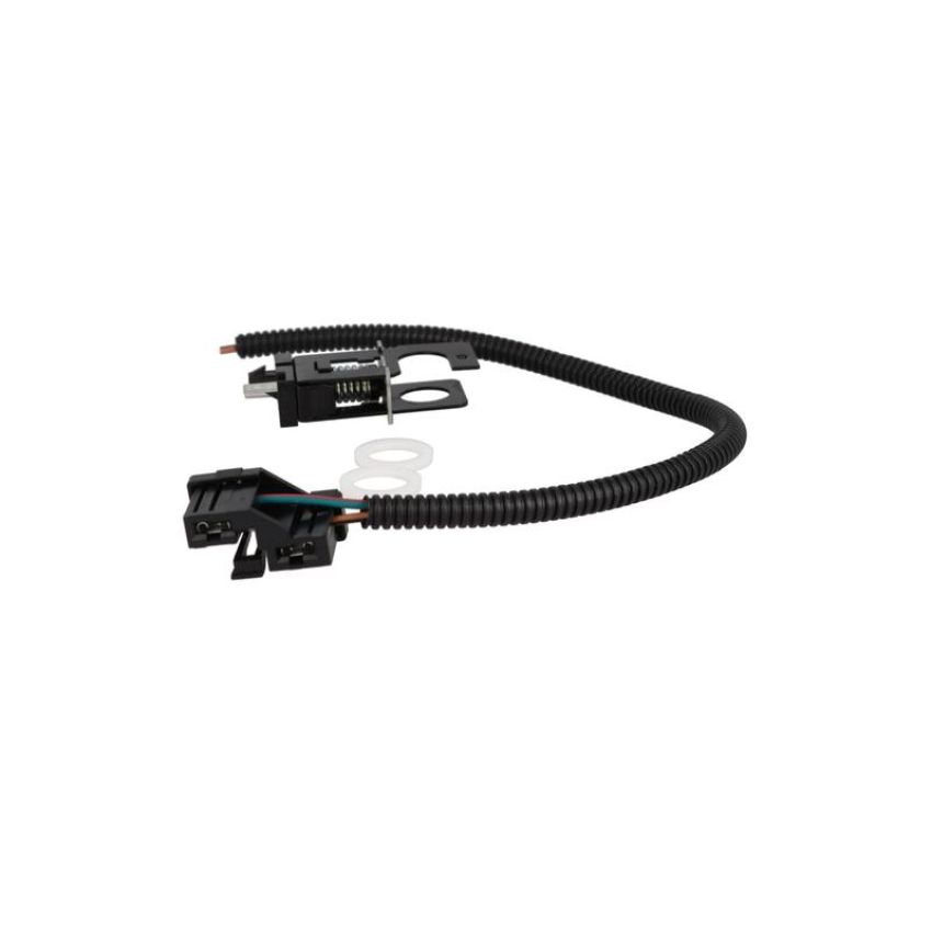 ROSTRA 62-0294 Brake Light Switch