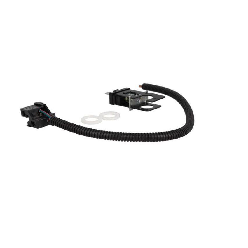 ROSTRA 62-0294 Brake Light Switch