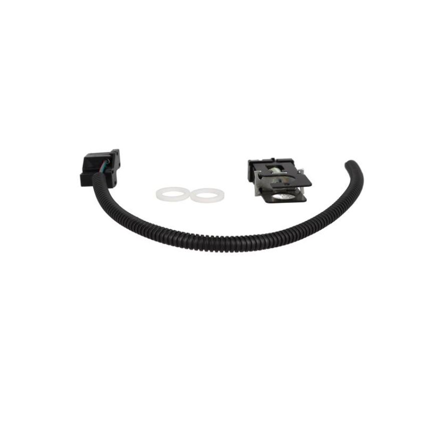 ROSTRA 62-0294 Brake Light Switch