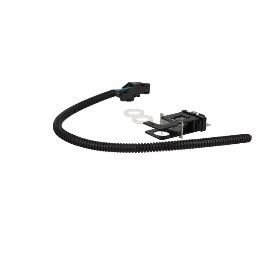 ROSTRA 62-0294 Brake Light Switch