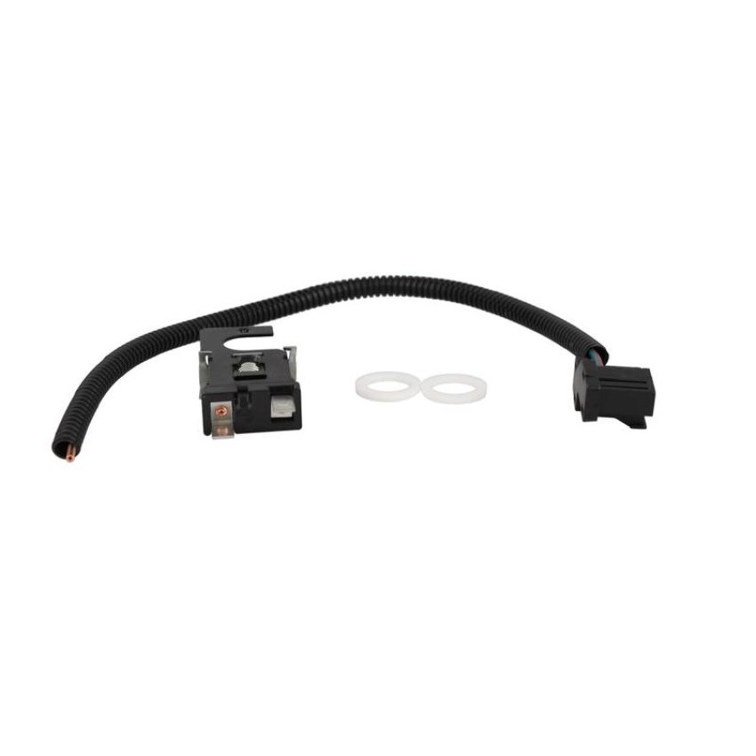 ROSTRA 62-0294 Brake Light Switch