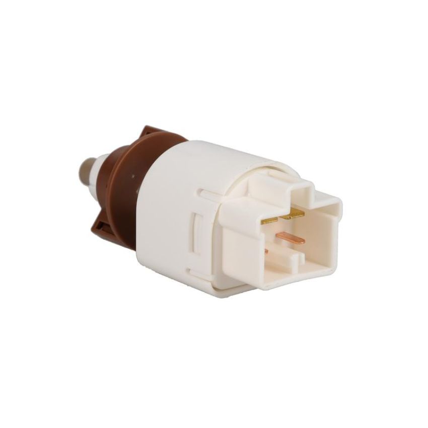 ROSTRA 62-0295 Brake Light Switch